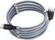 Кабель Florence MagNet FL-2202-KT USB - USB type-C 1 м