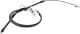 K11171 A.B.S. Трос ручного тормоза