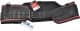 Пояс для інструментів Ultra 7425292
