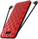 Повербанк iWalk Extreme Trio V2 10000 mAh