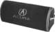 Сумка-органайзер Sotra Big Grey Acura у багажник ST-001002-XXL-Grey