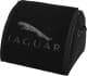 Сумка-органайзер Sotra Medium Black Jaguar в багажник ST-079080-XL-Black