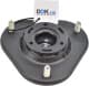 4860942020 Toyota / Lexus / Daihatsu Опора амортизатора