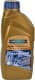 Ravenol ATF Dexron VI трансмиссионное масло