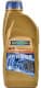 Ravenol ATF JF506E трансмісійна олива