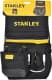 Сумка для інструментів на пояс Stanley Basic Tool Pouch 1-96-181