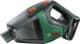 Автопылесос Bosch Universal Vac 18 06033B9103