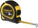Рулетка Stanley Tylon 0-30-687 3 м