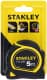 Рулетка Stanley 0-30-697 5 м