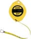 Рулетка Stanley Longtape 0-34-105 20 м
