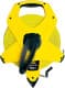 Рулетка Stanley PowerWinder 2-34-777 100 м