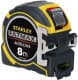 Рулетка Stanley FatMax AutoLock XTHT0-33501 8 м