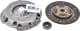 F1C066NX Nexus Комплект сцепления