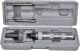 Отвертка ударная с набором бит Intertool HT-0430