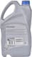 Трансмиссионное масло Ravenol ATF T-IV Fluid синтетическое