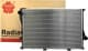 30111011 Sakura Радіатор охолодження двигуна