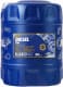 Mannol Diesel TDI 5W-30 (20 л) моторное масло