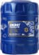 Mannol Energy Formula PD 5W-40 (20 л) моторное масло