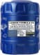 Mannol Legend Formula C5 0W-20 (20 л) моторна олива