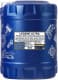 Mannol Legend Ultra 0W-20 (10 л) моторное масло