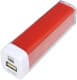 Повербанк DOCA D-Lipstick 2600 mAh