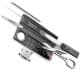 Карта-мультитул Victorinox SwissCard 0.7333.T3