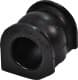 RU-4011 Japanparts Втулка стабілізатора для Honda Accord