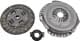 622 0302 06 LuK Комплект зчеплення