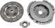 622 0302 06 LuK Комплект зчеплення