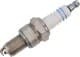 242240592 Bosch Свеча зажигания
