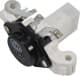 5DR 004 242-051 Behr Hella Регулятор генератора