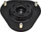 4860942020 Toyota / Lexus / Daihatsu Опора амортизатора