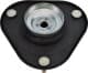 4860942020 Toyota / Lexus / Daihatsu Опора амортизатора