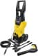 Мийка високого тиску Karcher K 3