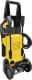 Мийка високого тиску Karcher K 3