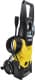 Мийка високого тиску Karcher K 3