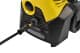 Мийка високого тиску Karcher K 3