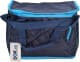 Термосумка Time Eco TE-3015SX 8033116822534DBLUE 15 л