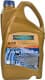 Ravenol ATF T-WS Lifetime (4 л) трансмісійна олива