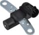 254017 Valeo Датчик положення колінчастого вала