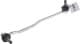20420AL010 Subaru Стойка стабилизатора для Subaru Outback