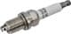 Q22PR-U11 Denso Свеча зажигания