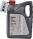 Nissan A5/B5 5W-30 (5 л) моторна олива