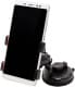 Держатель для телефона XoKo RM-C21