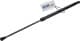 8135712 Lesjöfors Газовый упор багажника для Honda Civic