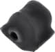 4881505170 Toyota / Lexus / Daihatsu Втулка стабилизатора