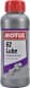 Motul EZ Lube багатофункціональне мастило, 1 л (100203)