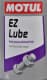 Motul EZ Lube багатофункціональне мастило, 1 л (100203)