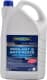 Ravenol HTC Protect MB325.0 G11 синій 5 л концентрат антифризу