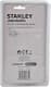 Электронный манометр Stanley STHT80874-0